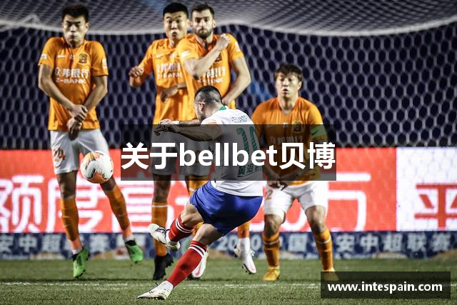 关于bellbet贝博